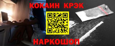 мдпв Тверь