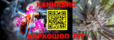 мдпв Тверь