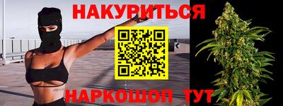 гидра Ставрополь
