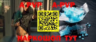 гидра Ставрополь